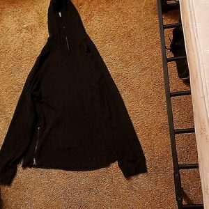 Men's •Sole Jacket